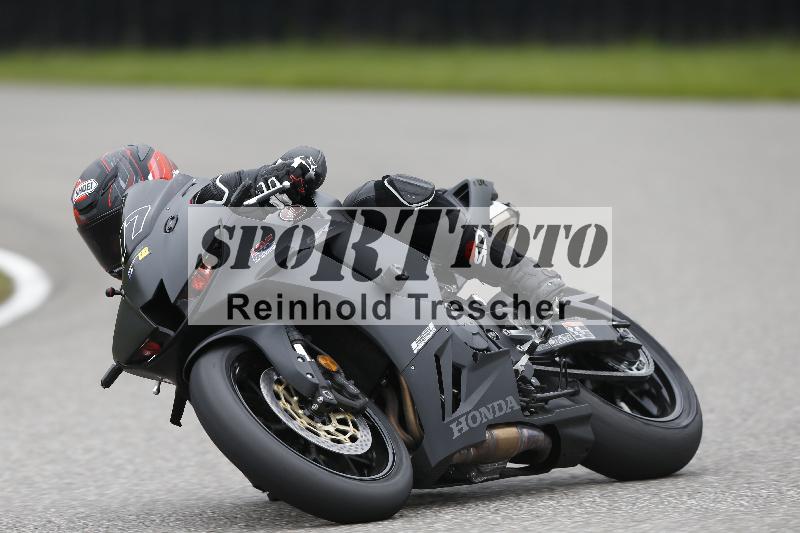 /57 03.10.2025 Speer Racing ADR/Gruppe rot/77